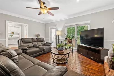 3408 Lakeview Landing, Lithonia, GA 30038 - Photo 10