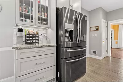 3408 Lakeview Landing, Lithonia, GA 30038 - Photo 18
