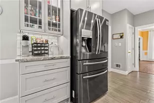 3408 Lakeview Landing, Lithonia, GA 30038 - Photo 18