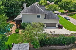 2410 Black Swan Ln NW, Acworth, GA 30101 - Photo 68