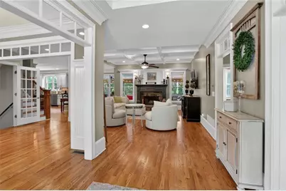 2410 Black Swan Lane NW, Acworth, GA 30101 - Photo 10