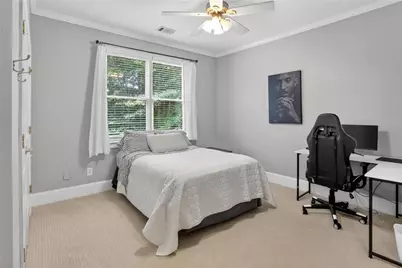 2410 Black Swan Lane NW, Acworth, GA 30101 - Photo 46