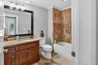 2410 Black Swan Lane NW, Acworth, GA 30101 - Photo 60