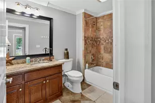 2410 Black Swan Ln NW, Acworth, GA 30101 - Photo 60