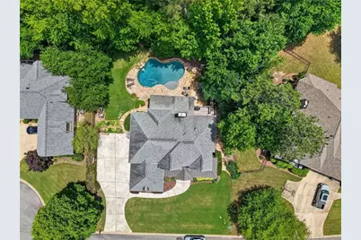 2410 Black Swan Lane NW, Acworth, GA 30101 - Photo 6