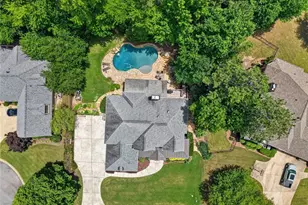 2410 Black Swan Ln NW, Acworth, GA 30101 - Photo 6