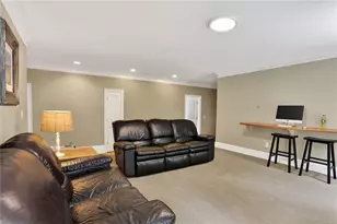 2410 Black Swan Ln NW, Acworth, GA 30101 - Photo 42