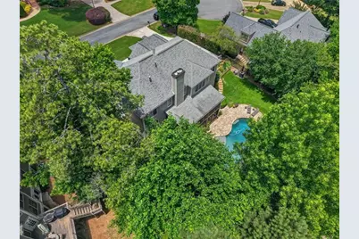 2410 Black Swan Lane NW, Acworth, GA 30101 - Photo 70