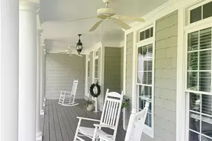 2410 Black Swan Ln NW, Acworth, GA 30101 - Photo 8