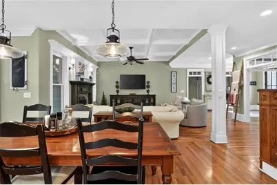 2410 Black Swan Lane NW, Acworth, GA 30101 - Photo 24