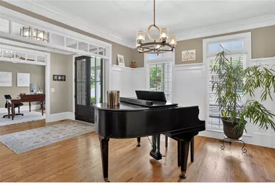 2410 Black Swan Lane NW, Acworth, GA 30101 - Photo 12