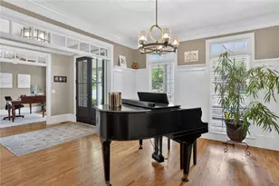 2410 Black Swan Ln NW, Acworth, GA 30101 - Photo 12