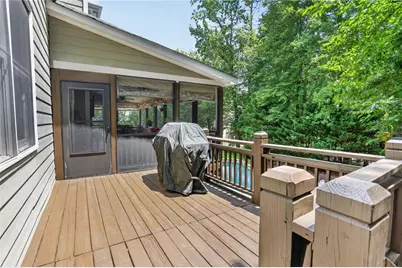 2410 Black Swan Lane NW, Acworth, GA 30101 - Photo 28