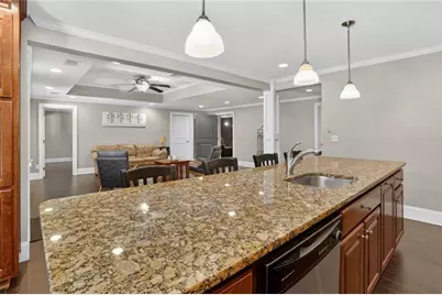 2410 Black Swan Lane NW, Acworth, GA 30101 - Photo 56