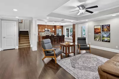2410 Black Swan Lane NW, Acworth, GA 30101 - Photo 54