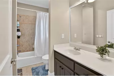 2410 Black Swan Lane NW, Acworth, GA 30101 - Photo 52