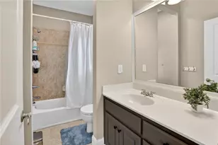 2410 Black Swan Ln NW, Acworth, GA 30101 - Photo 52