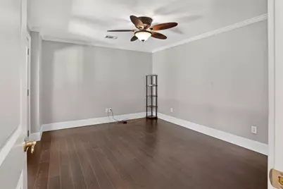2410 Black Swan Lane NW, Acworth, GA 30101 - Photo 62