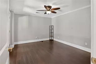 2410 Black Swan Ln NW, Acworth, GA 30101 - Photo 62