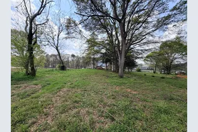 662 Old Gainesville Hwy, Pendergrass, GA 30567 - Photo 8
