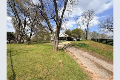 662 Old Gainesville Hwy, Pendergrass, GA 30567 - Photo 14