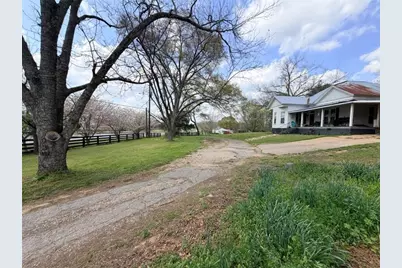 662 Old Gainesville Hwy, Pendergrass, GA 30567 - Photo 12