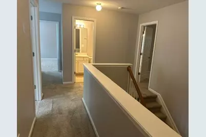 140 Starboard Way, Alpharetta, GA 30022 - Photo 16