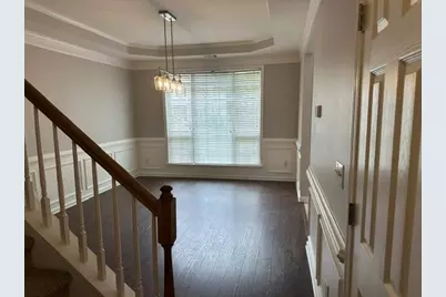 140 Starboard Way, Alpharetta, GA 30022 - Photo 6