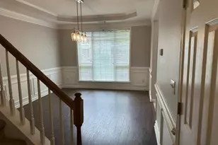 140 Starboard Way, Alpharetta, GA 30022 - Photo 6