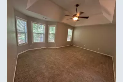 140 Starboard Way, Alpharetta, GA 30022 - Photo 20