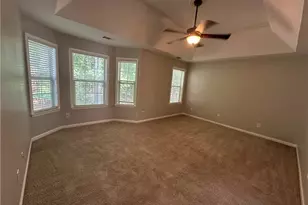 140 Starboard Way, Alpharetta, GA 30022 - Photo 20