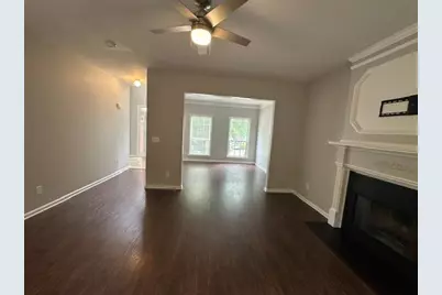 140 Starboard Way, Alpharetta, GA 30022 - Photo 2