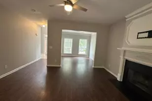 140 Starboard Way, Alpharetta, GA 30022 - Photo 2