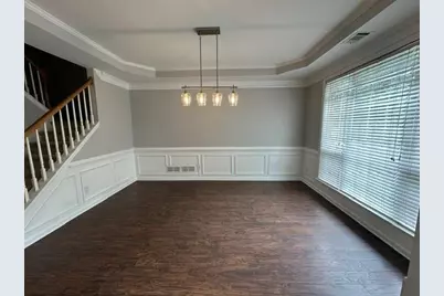 140 Starboard Way, Alpharetta, GA 30022 - Photo 10