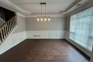140 Starboard Way, Alpharetta, GA 30022 - Photo 10