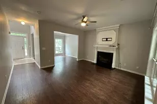 140 Starboard Way, Alpharetta, GA 30022 - Photo 4