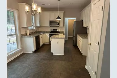 140 Starboard Way, Alpharetta, GA 30022 - Photo 8