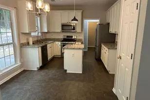 140 Starboard Way, Alpharetta, GA 30022 - Photo 8