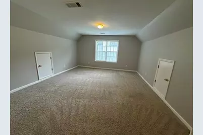 140 Starboard Way, Alpharetta, GA 30022 - Photo 12