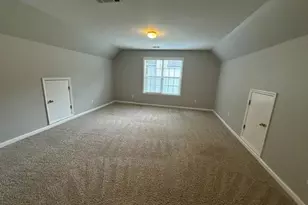 140 Starboard Way, Alpharetta, GA 30022 - Photo 12