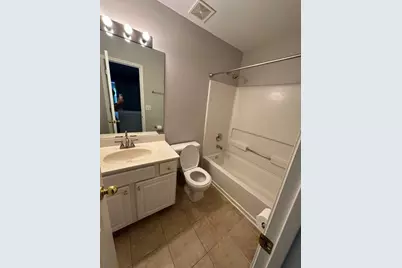 140 Starboard Way, Alpharetta, GA 30022 - Photo 14