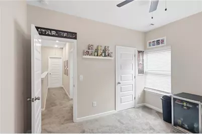 216 Eva Way, Cartersville, GA 30121 - Photo 22
