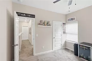 216 Eva Wy, Cartersville, GA 30121 - Photo 22