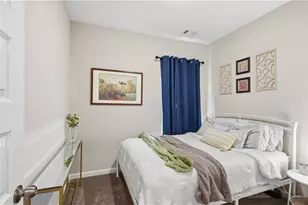 216 Eva Wy, Cartersville, GA 30121 - Photo 18