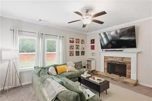 216 Eva Wy, Cartersville, GA 30121 - Photo 6