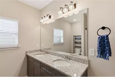 216 Eva Way, Cartersville, GA 30121 - Photo 16
