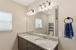 216 Eva Wy, Cartersville, GA 30121 - Photo 16