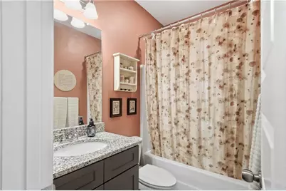 216 Eva Way, Cartersville, GA 30121 - Photo 20