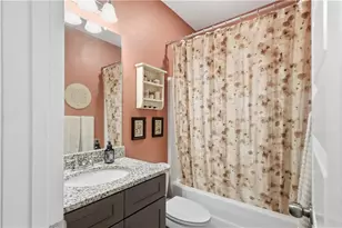 216 Eva Wy, Cartersville, GA 30121 - Photo 20