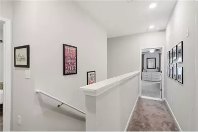 216 Eva Way, Cartersville, GA 30121 - Photo 12